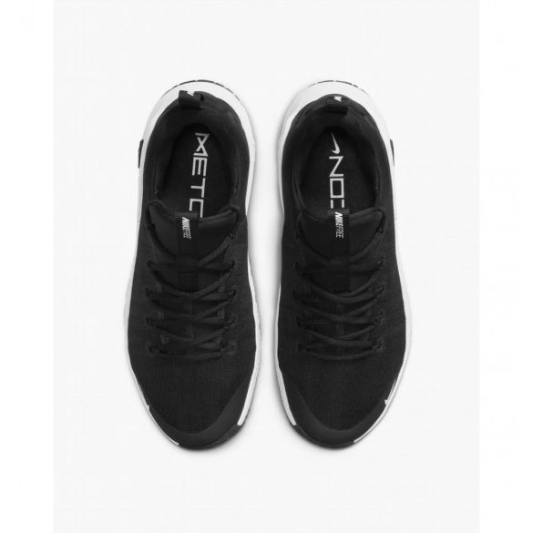 Кросівки Nike Free Metcon 6  FJ7126-001_image_5