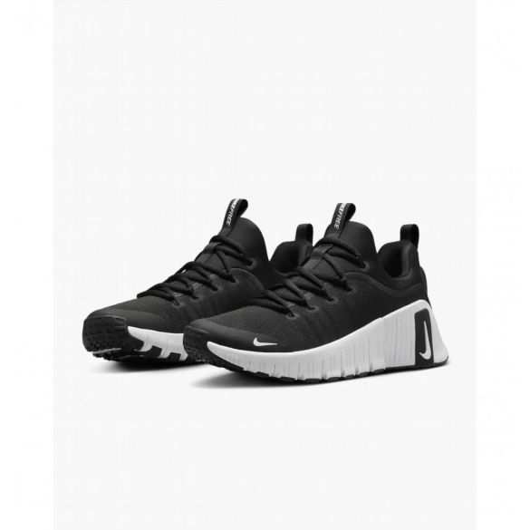 Кросівки Nike Free Metcon 6  FJ7126-001_image_6