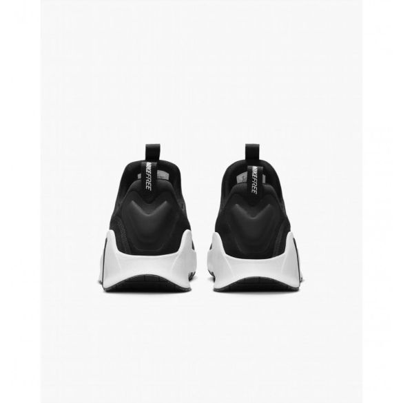 Кросівки Nike Free Metcon 6  FJ7126-001_image_4