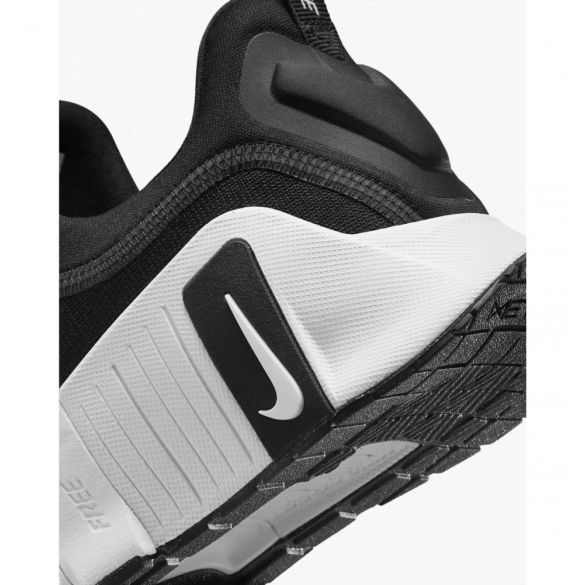 Кросівки Nike Free Metcon 6  FJ7126-001_image_7