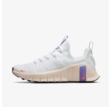 Кросівки Nike Free Metcon 6  FJ7126-114