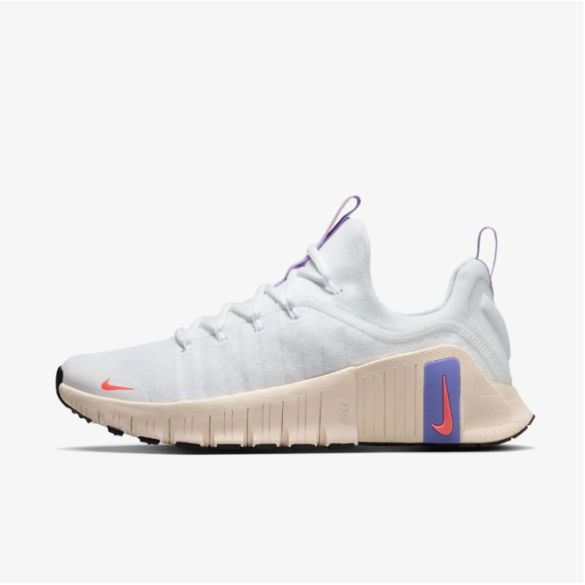 Кросівки Nike Free Metcon 6  FJ7126-114_image_2