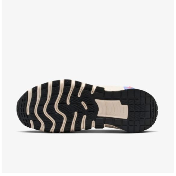 Кросівки Nike Free Metcon 6  FJ7126-114_image_7