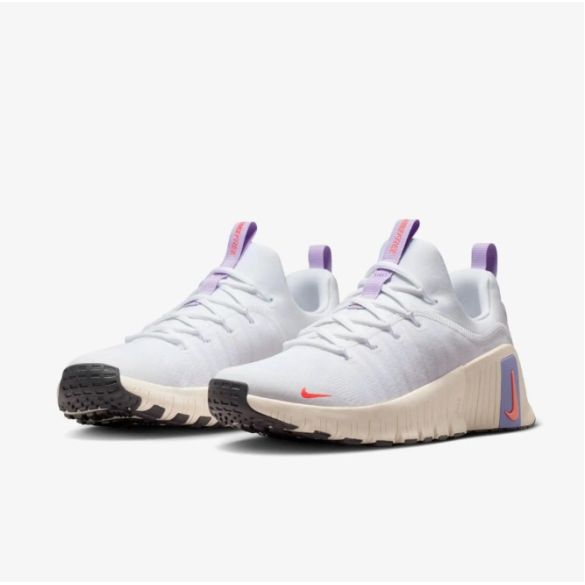 Кросівки Nike Free Metcon 6  FJ7126-114_image_4