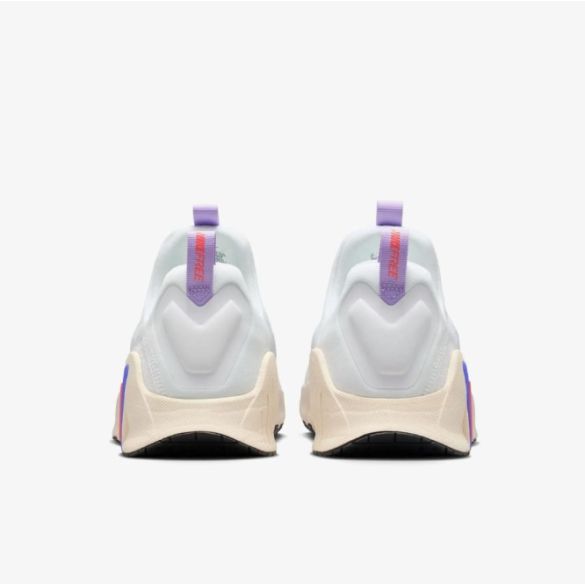 Кросівки Nike Free Metcon 6  FJ7126-114_image_6