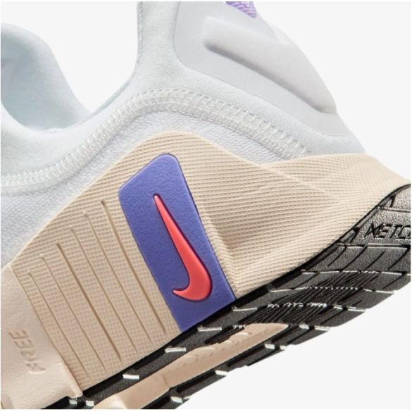 Кросівки Nike Free Metcon 6  FJ7126-114_image_3