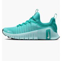 Кроссовки Nike Free Metcon 6  FJ7126-301_image_8