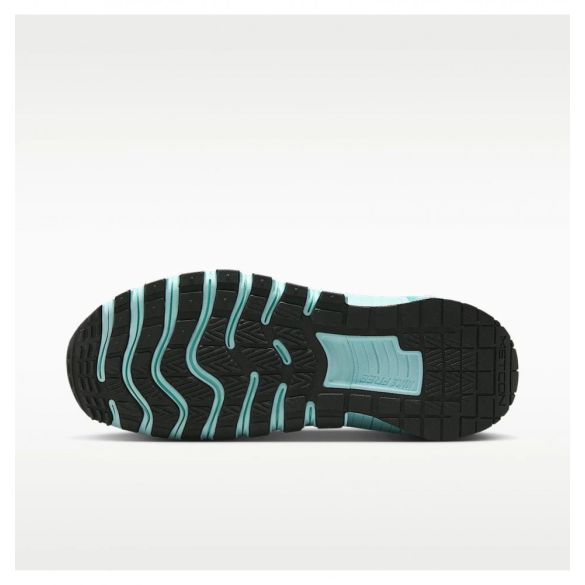 Кроссовки Nike Free Metcon 6  FJ7126-301_image_7