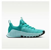 Кроссовки Nike Free Metcon 6  FJ7126-301_image_8