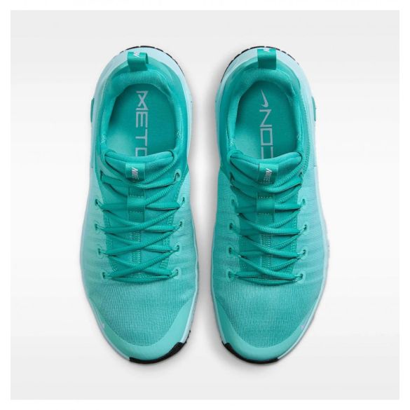 Кроссовки Nike Free Metcon 6  FJ7126-301_image_3