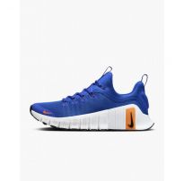Кросівки Nike Free Metcon 6  FJ7126-400_image_16