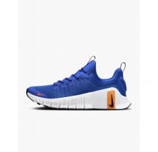 Кросівки Nike Free Metcon 6  FJ7126-400