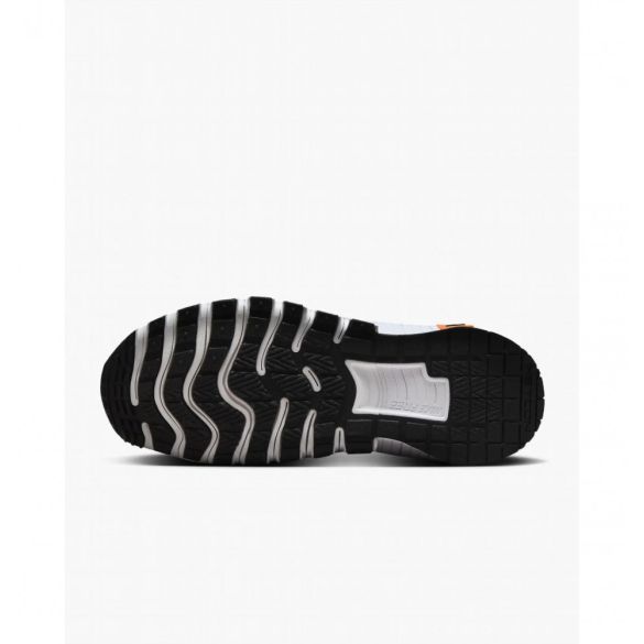 Кросівки Nike Free Metcon 6  FJ7126-400_image_5