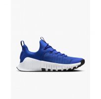 Кросівки Nike Free Metcon 6  FJ7126-400_image_16