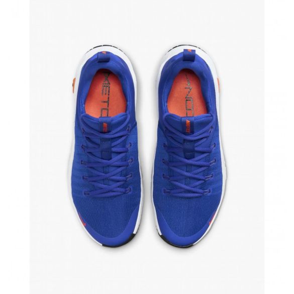 Кросівки Nike Free Metcon 6  FJ7126-400_image_3