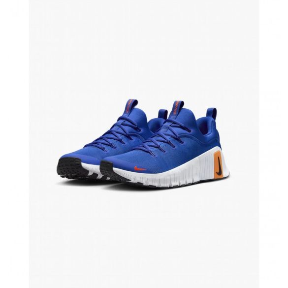 Кросівки Nike Free Metcon 6  FJ7126-400_image_4