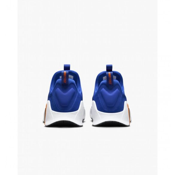 Кросівки Nike Free Metcon 6  FJ7126-400_image_6