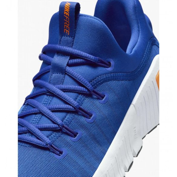 Кросівки Nike Free Metcon 6  FJ7126-400_image_8