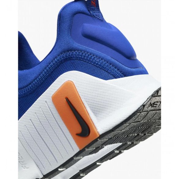 Кросівки Nike Free Metcon 6  FJ7126-400_image_7