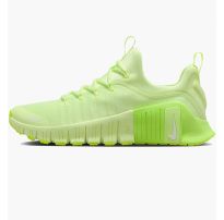 Кросівки Nike Free Metcon 6  FJ7126-702_image_8