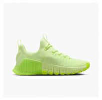 Кросівки Nike Free Metcon 6  FJ7126-702_image_8
