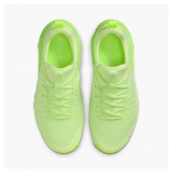 Кроссовки Nike Free Metcon 6  FJ7126-702_image_4