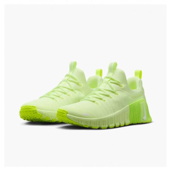 Кроссовки Nike Free Metcon 6  FJ7126-702_image_8