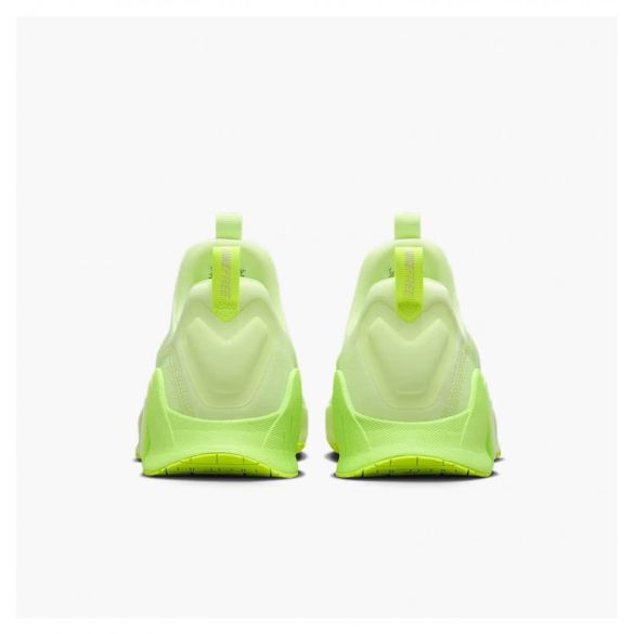 Кроссовки Nike Free Metcon 6  FJ7126-702_image_3