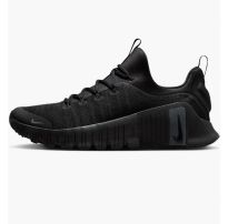 Чоловічі кросівки Nike Metcon Free 6 FJ7127-003_image_62