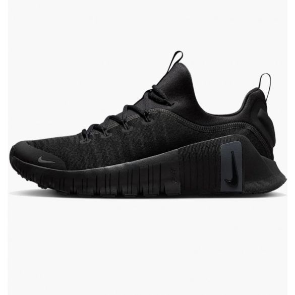 Чоловічі кросівки Nike Metcon Free 6 FJ7127-003_image_2