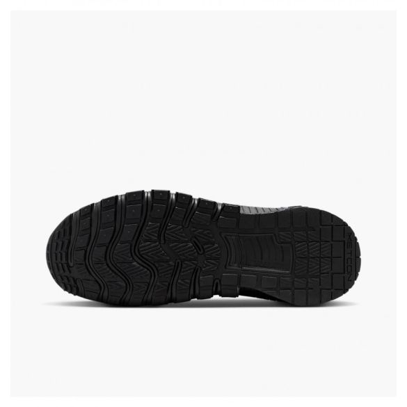 Чоловічі кросівки Nike Metcon Free 6 FJ7127-003_image_7