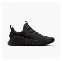 Чоловічі кросівки Nike Metcon Free 6 FJ7127-003_image_62