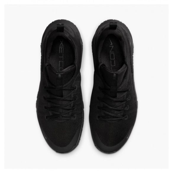 Чоловічі кросівки Nike Metcon Free 6 FJ7127-003_image_8
