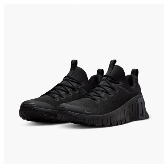 Чоловічі кросівки Nike Metcon Free 6 FJ7127-003_image_3