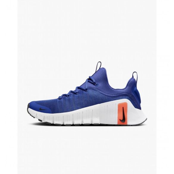 Чоловічі кросівки Nike Metcon Free 6 FJ7127-401_image_2