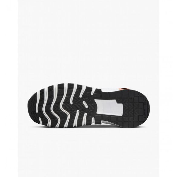 Чоловічі кросівки Nike Metcon Free 6 FJ7127-401_image_5