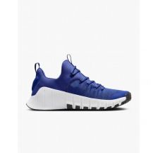 Чоловічі кросівки Nike Metcon Free 6 FJ7127-401