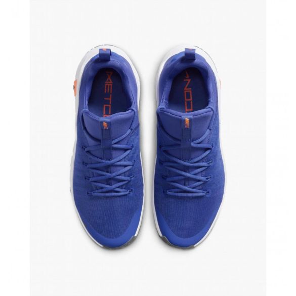 Чоловічі кросівки Nike Metcon Free 6 FJ7127-401_image_8