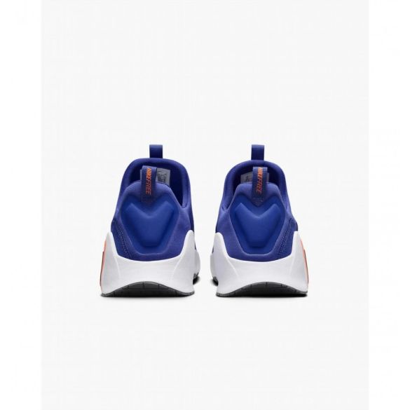Чоловічі кросівки Nike Metcon Free 6 FJ7127-401_image_7