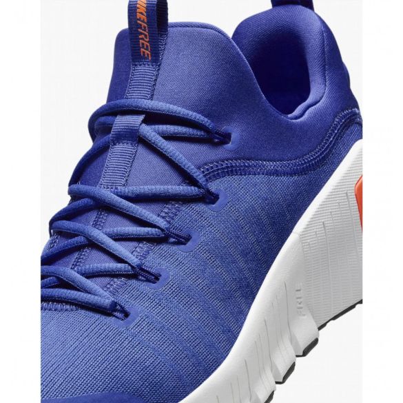 Чоловічі кросівки Nike Metcon Free 6 FJ7127-401_image_3