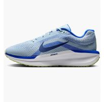 Кроссовки Nike Air Winflo 11 FJ9509-404_image_45