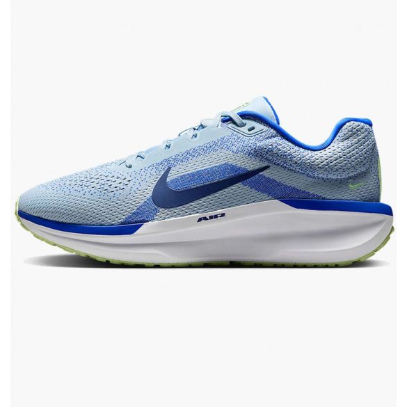 Кроссовки Nike Air Winflo 11 FJ9509-404_image_2