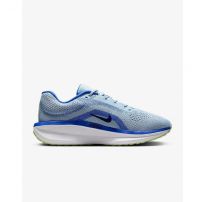 Кроссовки Nike Air Winflo 11 FJ9509-404_image_45