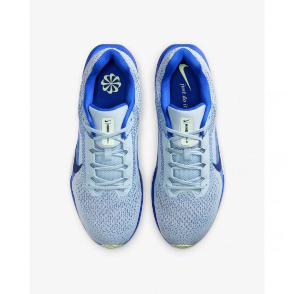 Кроссовки Nike Air Winflo 11 FJ9509-404_image_7