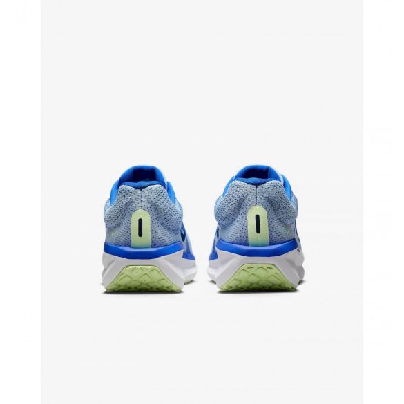 Кроссовки Nike Air Winflo 11 FJ9509-404_image_9