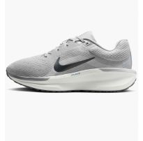 Кросівки Nike Air Winflo 11  FJ9510-005_image_8