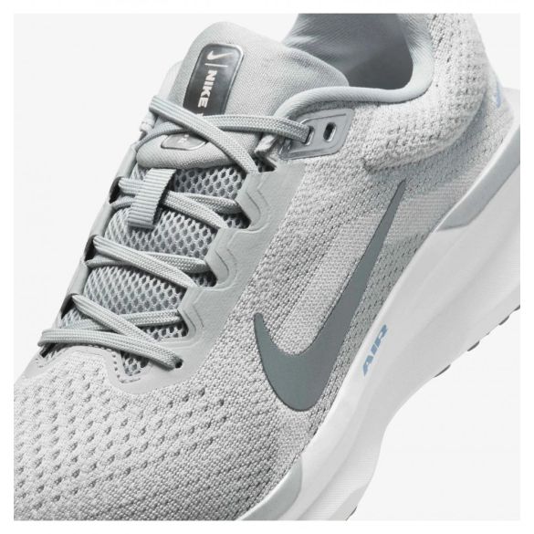 Кроссовки Nike Air Winflo 11  FJ9510-005_image_3