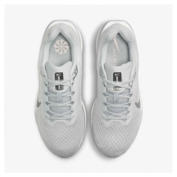 Кроссовки Nike Air Winflo 11  FJ9510-005_image_7