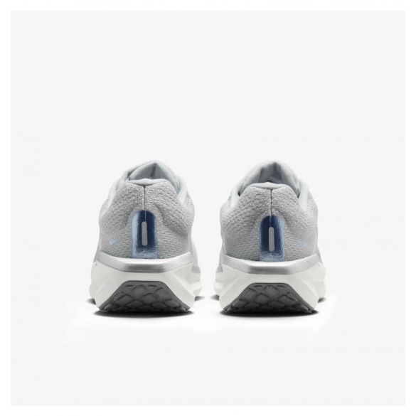 Кроссовки Nike Air Winflo 11  FJ9510-005_image_8