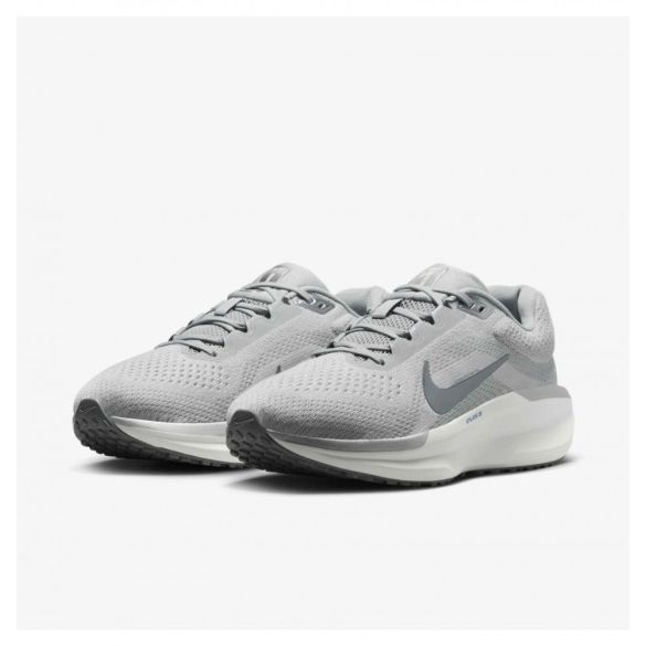 Кроссовки Nike Air Winflo 11  FJ9510-005_image_4